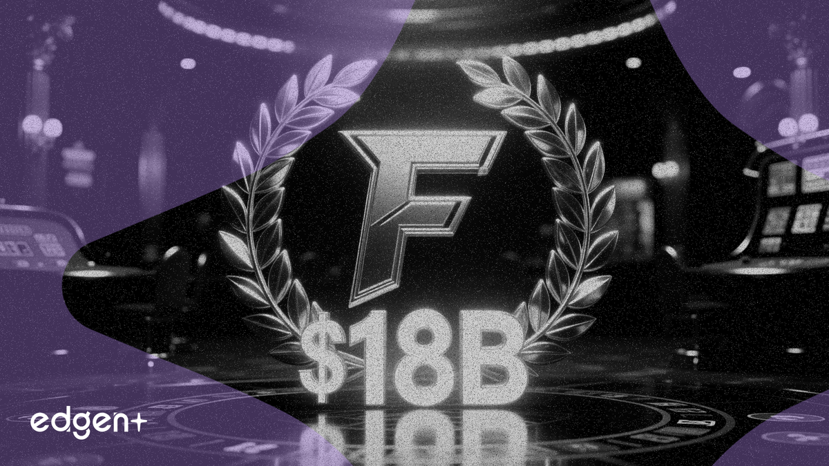 Caesars, Fertitta ile 18 Milyar Dolarlık Satın Alma Görüşmelerini Uzattı