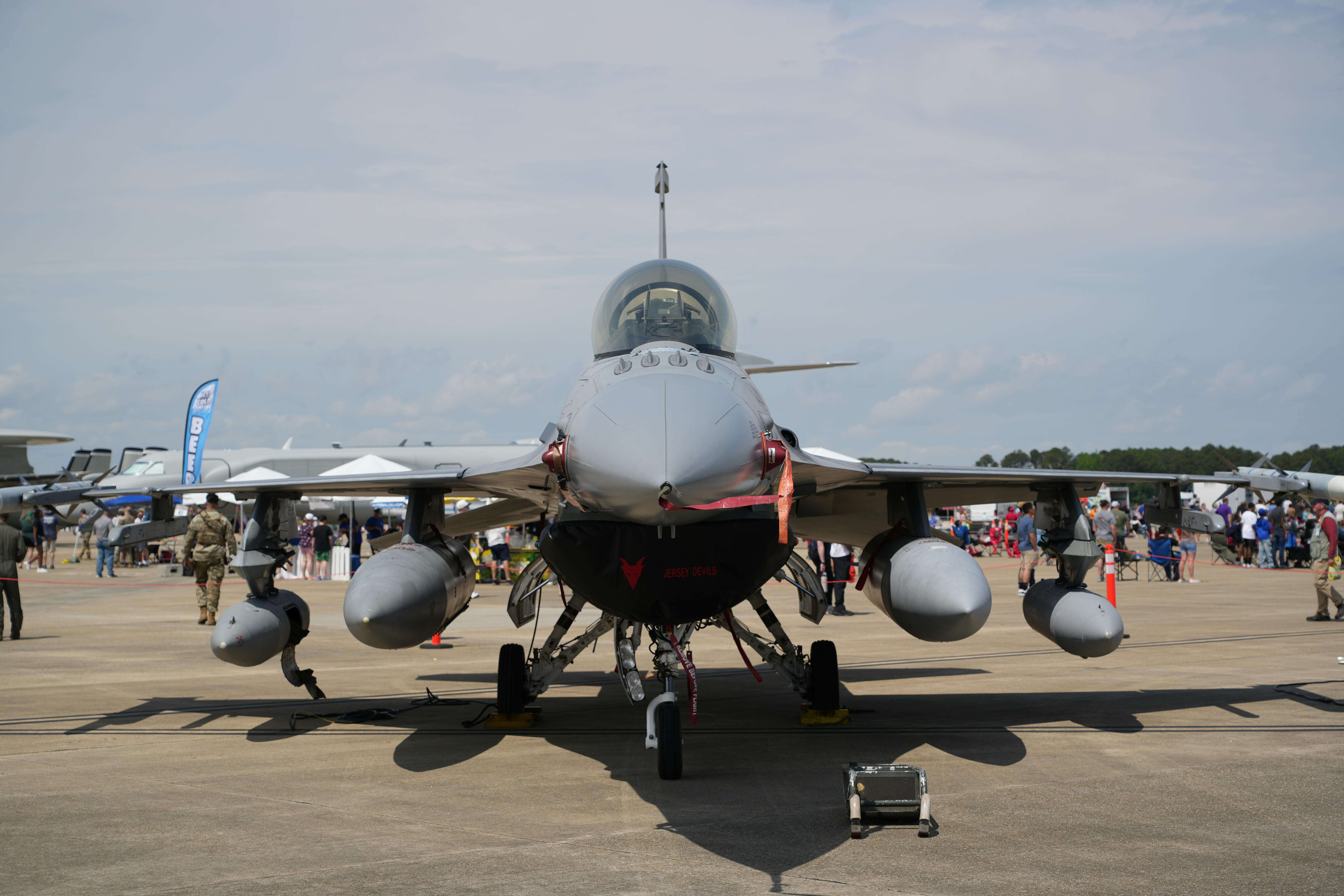 Divergent Technologies Secures $290 Million, Pivots to Defense Manufacturing