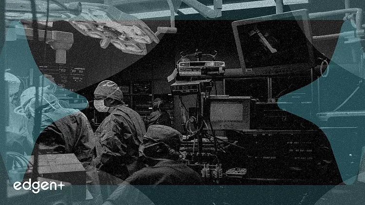 直觉外科如何应对GLP-1药物逆风