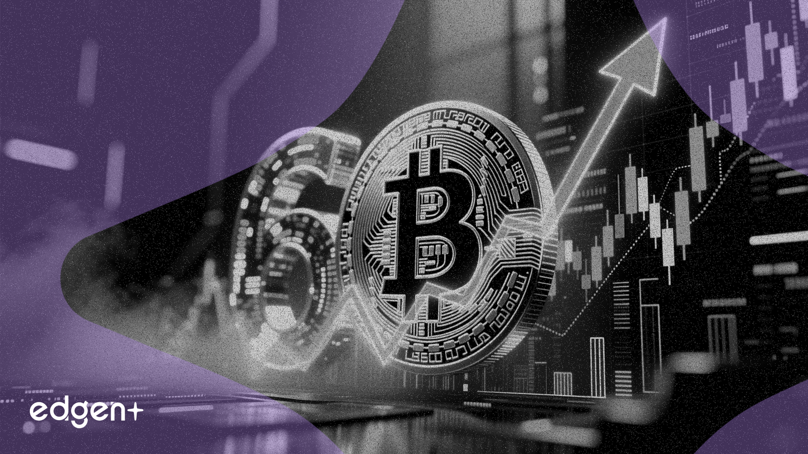 MicroStrategy, 60억 달러 규모의 출자전환 계획