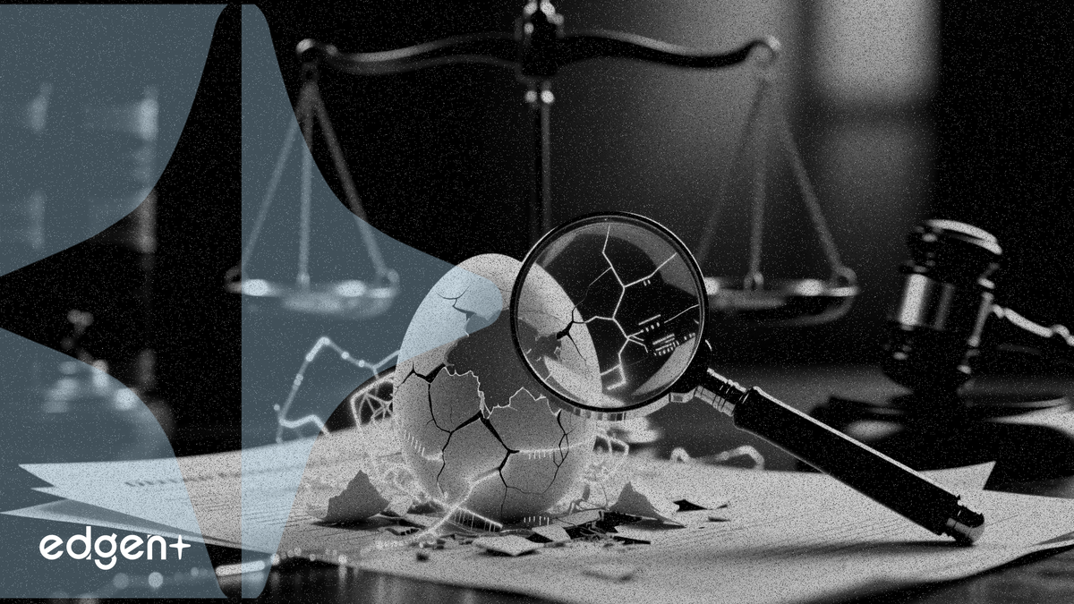 Cal-Maine đối mặt với cuộc điều tra nghĩa vụ tín thác mới từ Scott+Scott sau báo cáo của Bộ Tư pháp