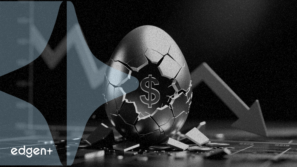 칼-메인 푸드, 계란 가격 하락으로 3분기 매출 감소