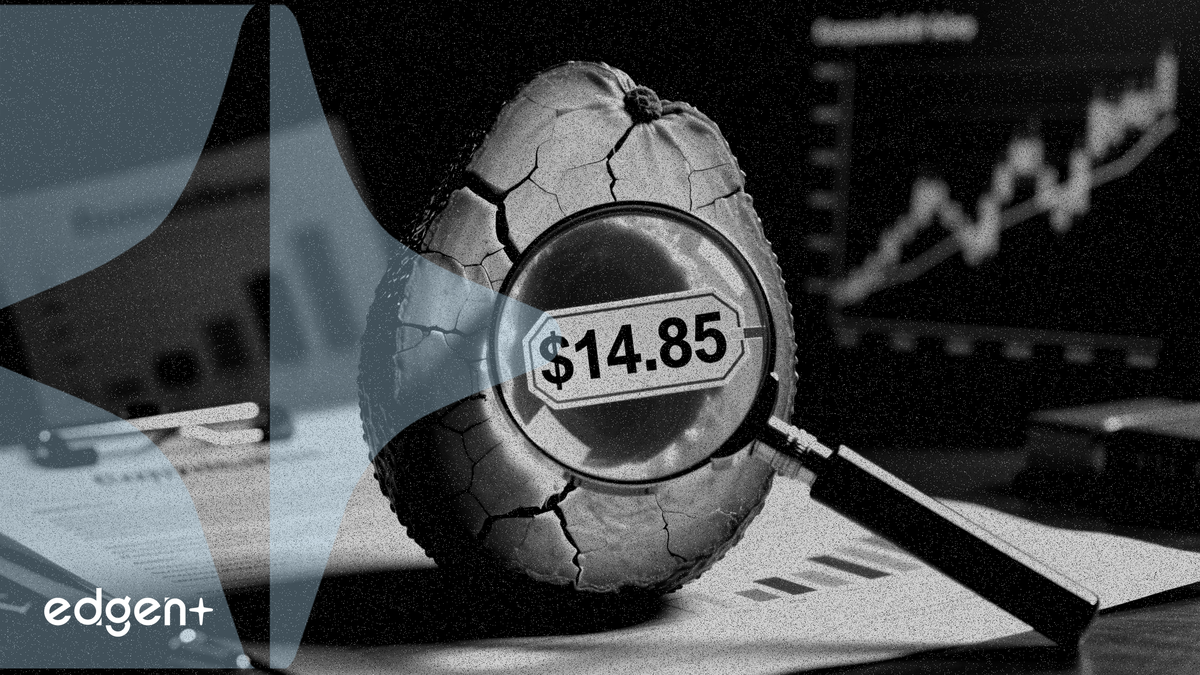 Calavo Growers'ın Mission Produce'a 14,85 Dolar Fiyatla Satışı İncelemeyle Karşı Karşıya