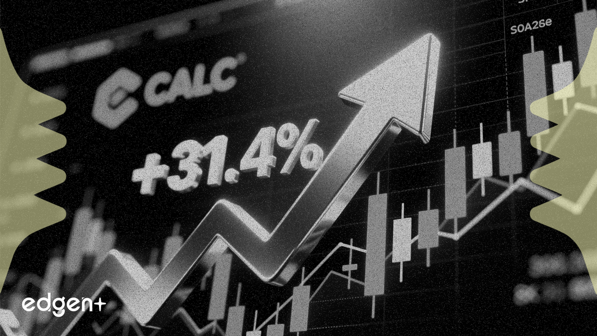 中飛機租賃股價攀升，2025年利潤勁增31.4%