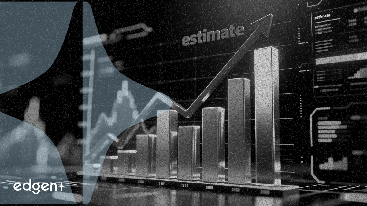 Las ventas de Caleres en el cuarto trimestre aumentan un 8.7% a 695.1 millones de dólares, superando las estimaciones