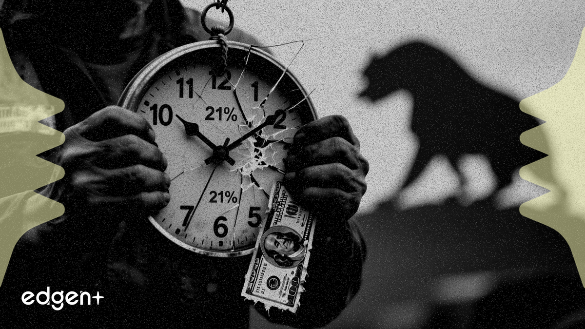 カリフォルニア州の20ドル最低賃金、労働時間を21%削減