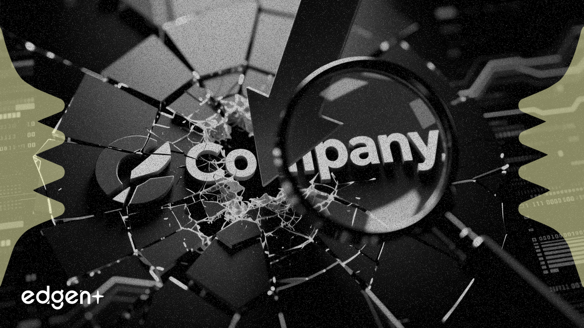 L'action Calix chute de 14 % après l'annonce d'une enquête par un cabinet d'avocats