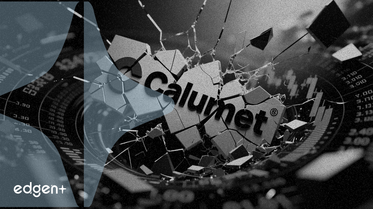 Calumet, Nakit Dışı Giderler Nedeniyle 317 Milyon Dolarlık Zarara Uğradı