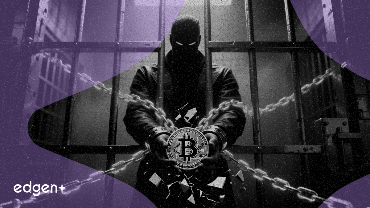 柬埔寨4月3日法律草案擬對加密貨幣詐騙頭目處以終身監禁