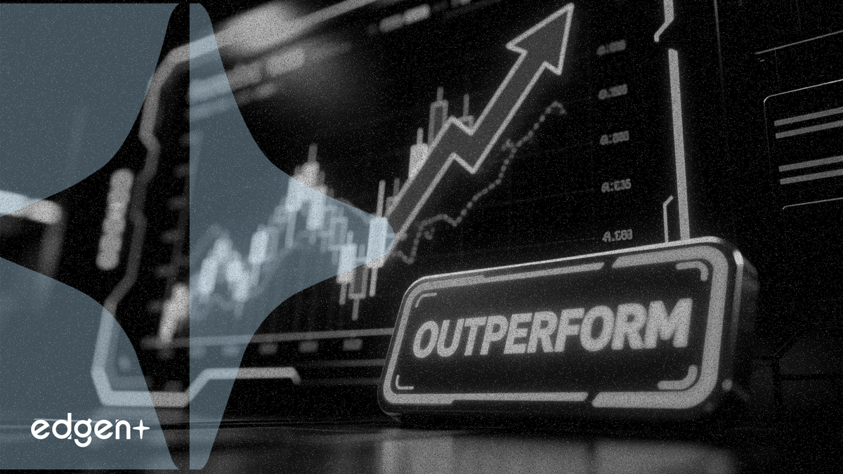 Cameco株、新たな「アウトパフォーム」格付けにもかかわらず6%下落