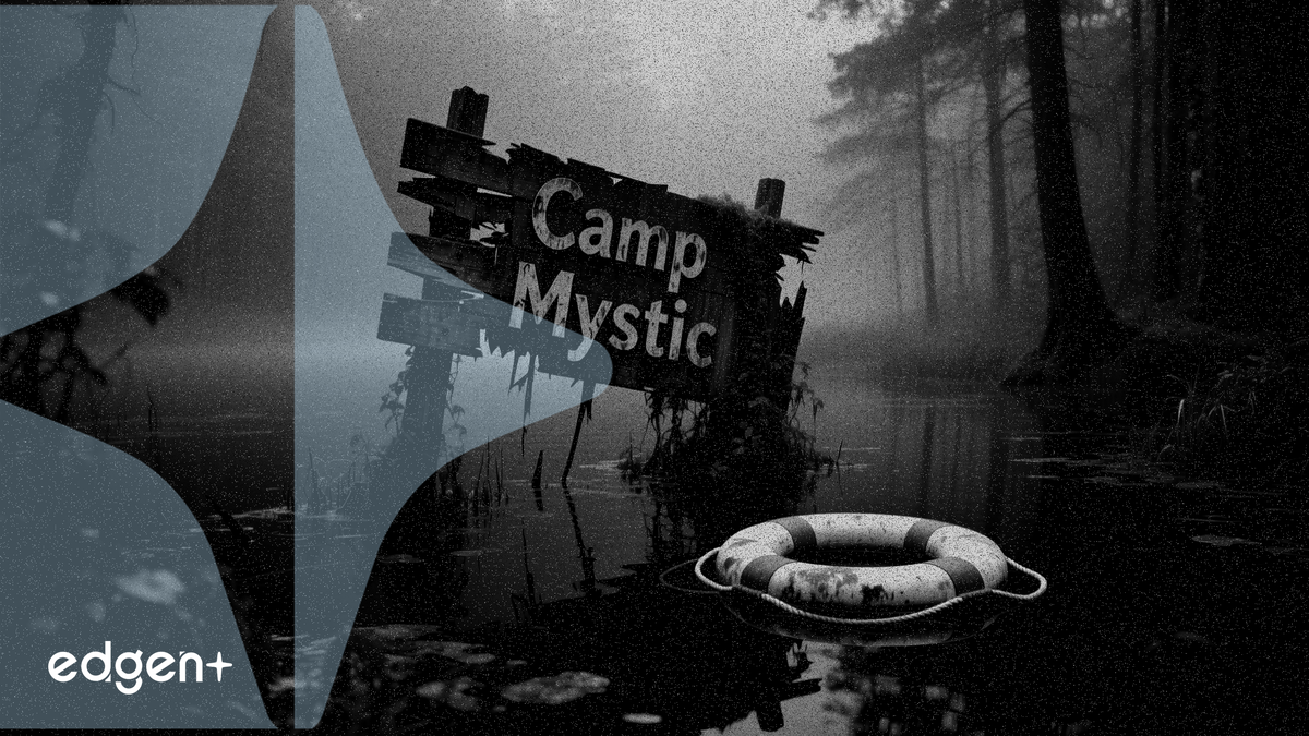 Camp Mystic, 27 Ölümün Ardından 2026'da Yeniden Açılma Planlarını Durdurdu