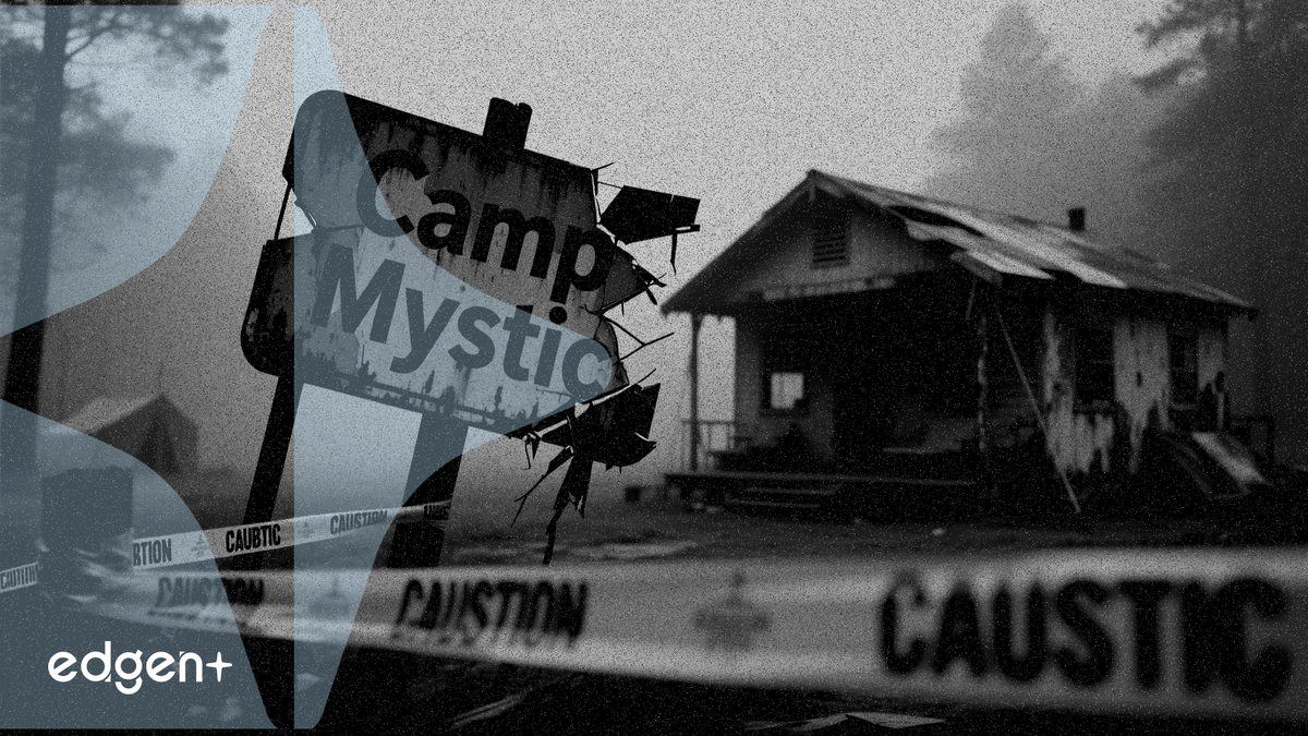 州政府發現22項安全缺陷，Mystic夏令營能否重新開放存疑