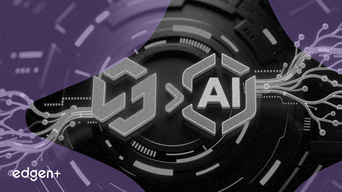 Camtek 宣佈將收購 AI 公司 Visual Layer，交易金額未披露