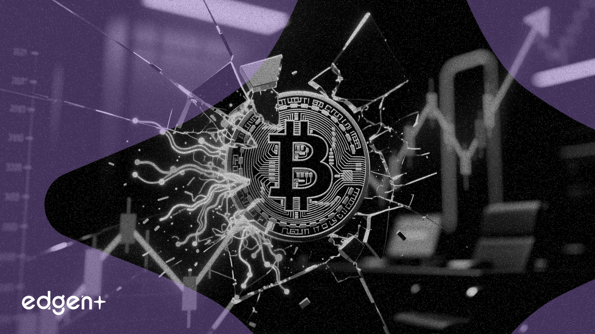 Canaan lỗ 88 triệu USD trong Q1 khi chuyển hướng sang tính toán AI