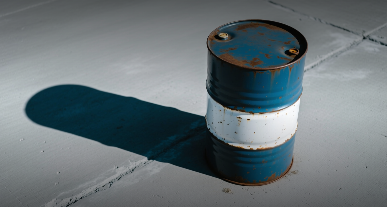 Canada producer prices climb 1.2% as Iran war lifts crude costs