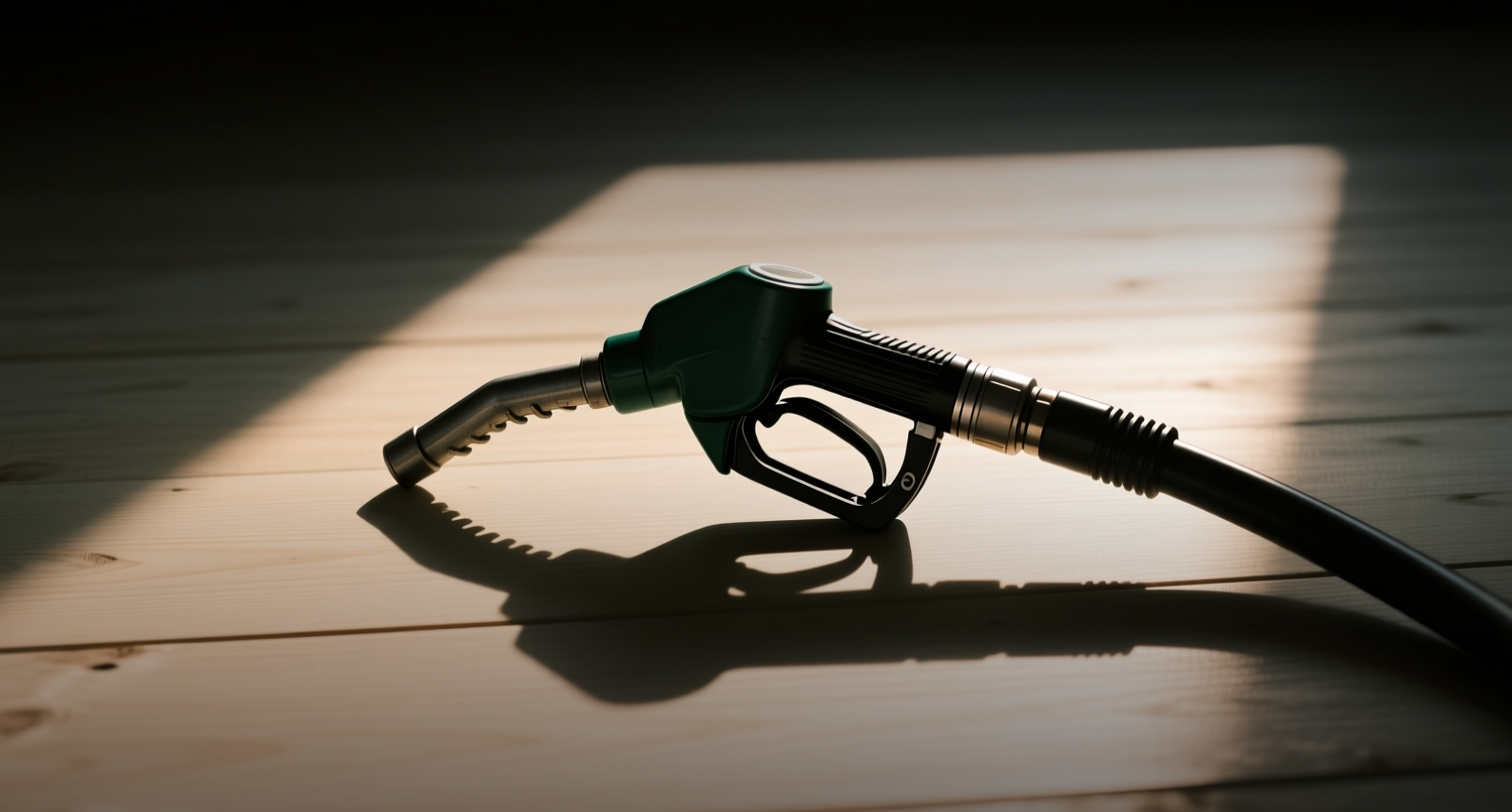 カナダ小売売上高、4月は0.5％増　ガソリン価格上昇が支出を押し上げ