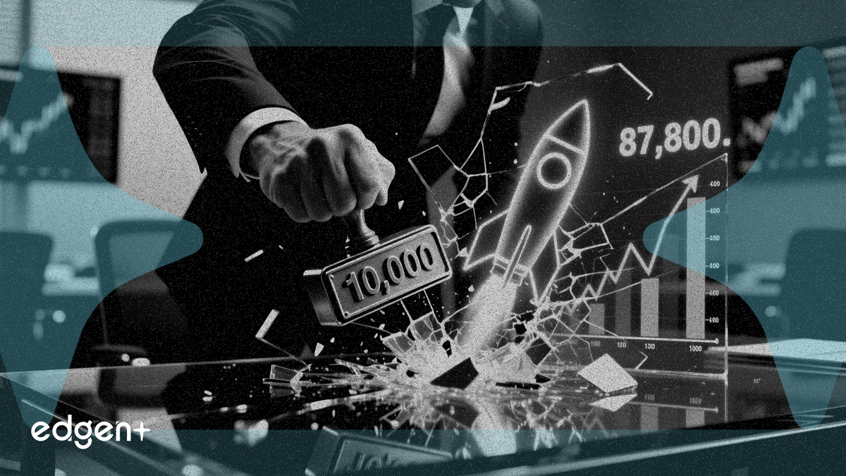 Kanada'da Mayıs'ta 87.800 Kişilik İstihdam Artışı, 10.000 Olan Beklentiyi Ezdi