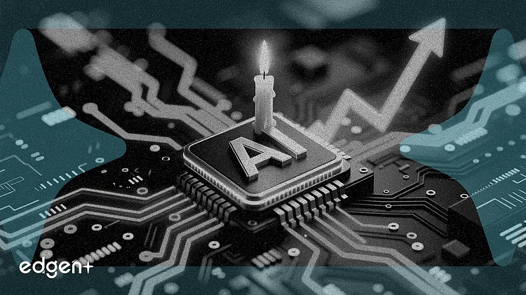 Canary Data、株式分析を自動化するAI向けに新たな資金調達を実施