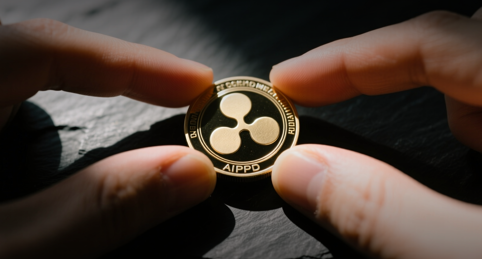 Le XRP Trust de Canary Capital fait ses débuts sur Nasdaq à 14,50 $ alors que les produits XRP gagnent du terrain