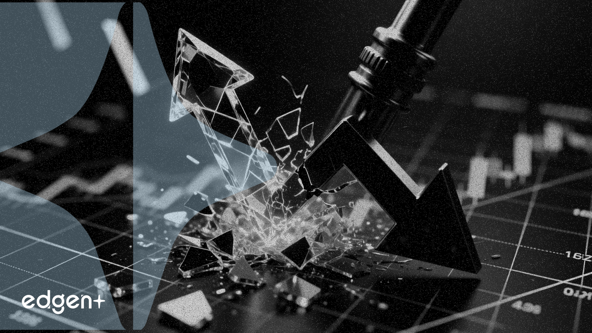 CANbridge Hisseleri %72 Gelir Büyümesine Rağmen %8.5 Düştü