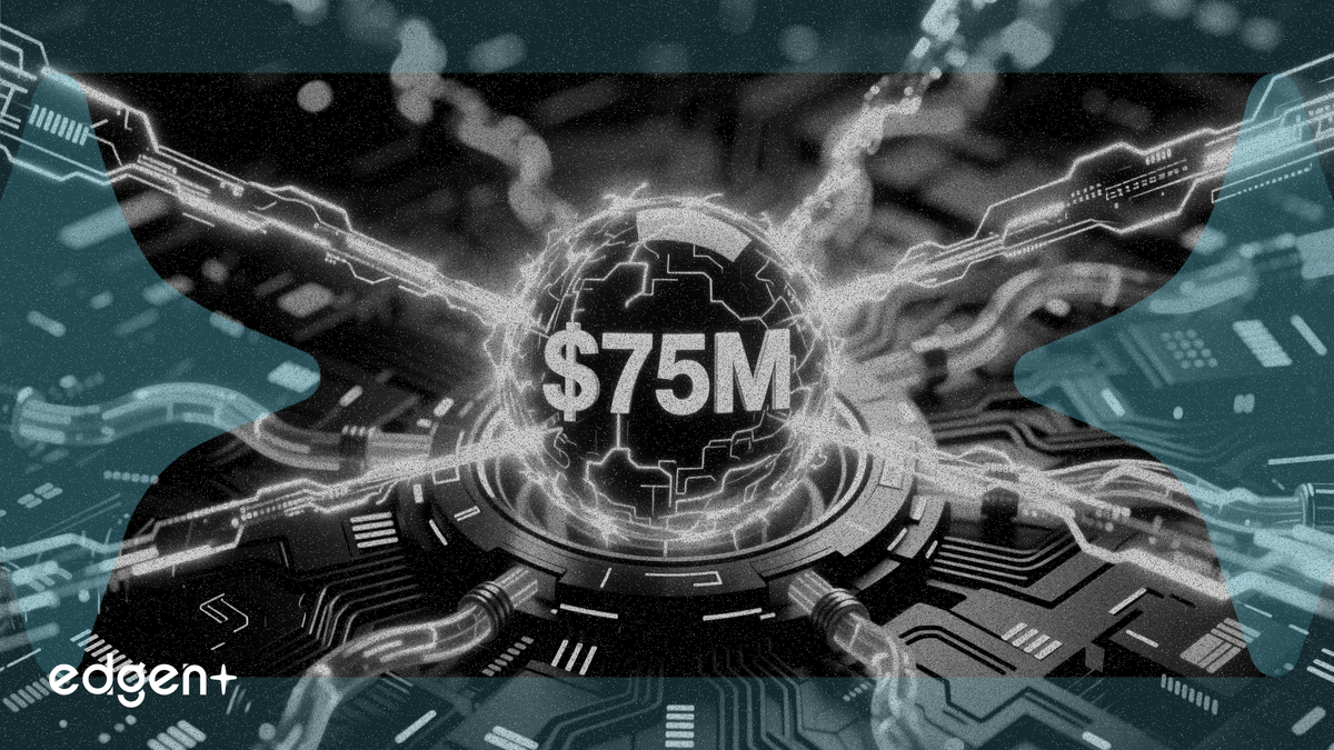 Cango, yapay zeka ve enerji genişlemesini finanse etmek için 75 milyon dolar sağladı