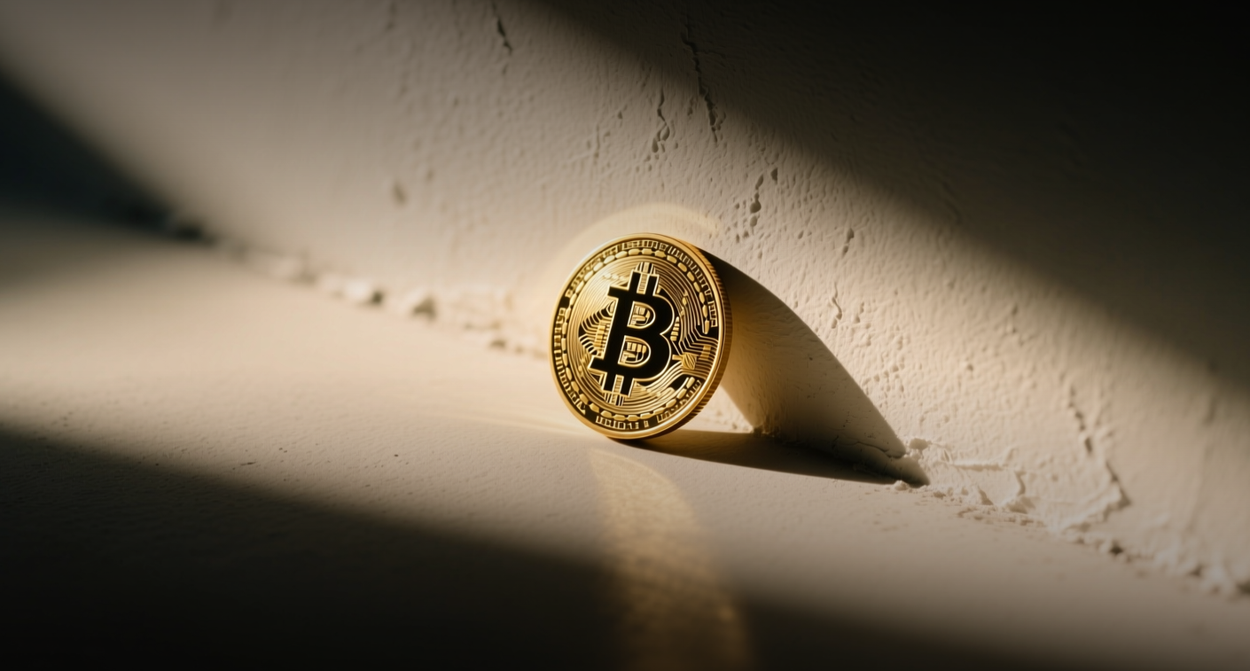 Cantor SPAC trì hoãn cuộc bỏ phiếu sáp nhập với Adam Back Bitcoin lên ngày 2 tháng 7