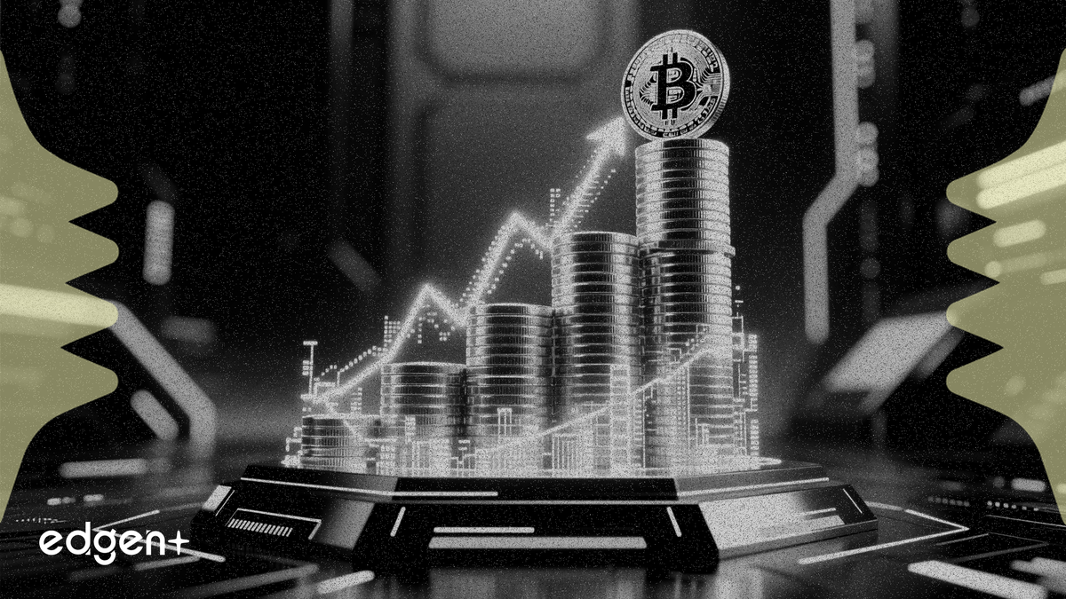 Capital B recauda 15,2 millones de euros para ampliar su tesorería de Bitcoin a 3.125 BTC