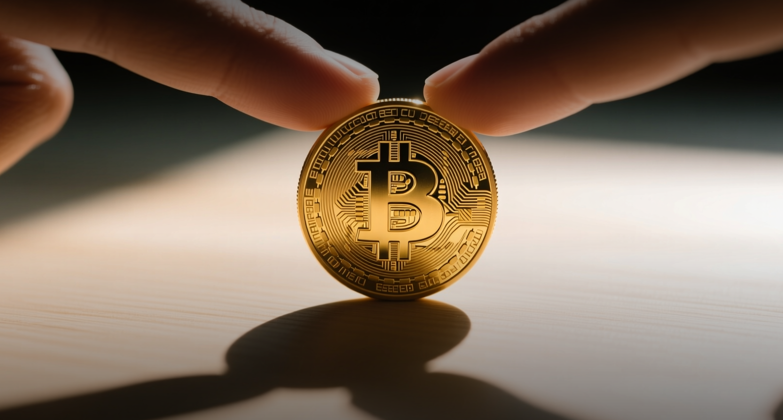 Capital Bの株主、ビットコイン準備金拡大のため1,050億ユーロの資金調達を承認