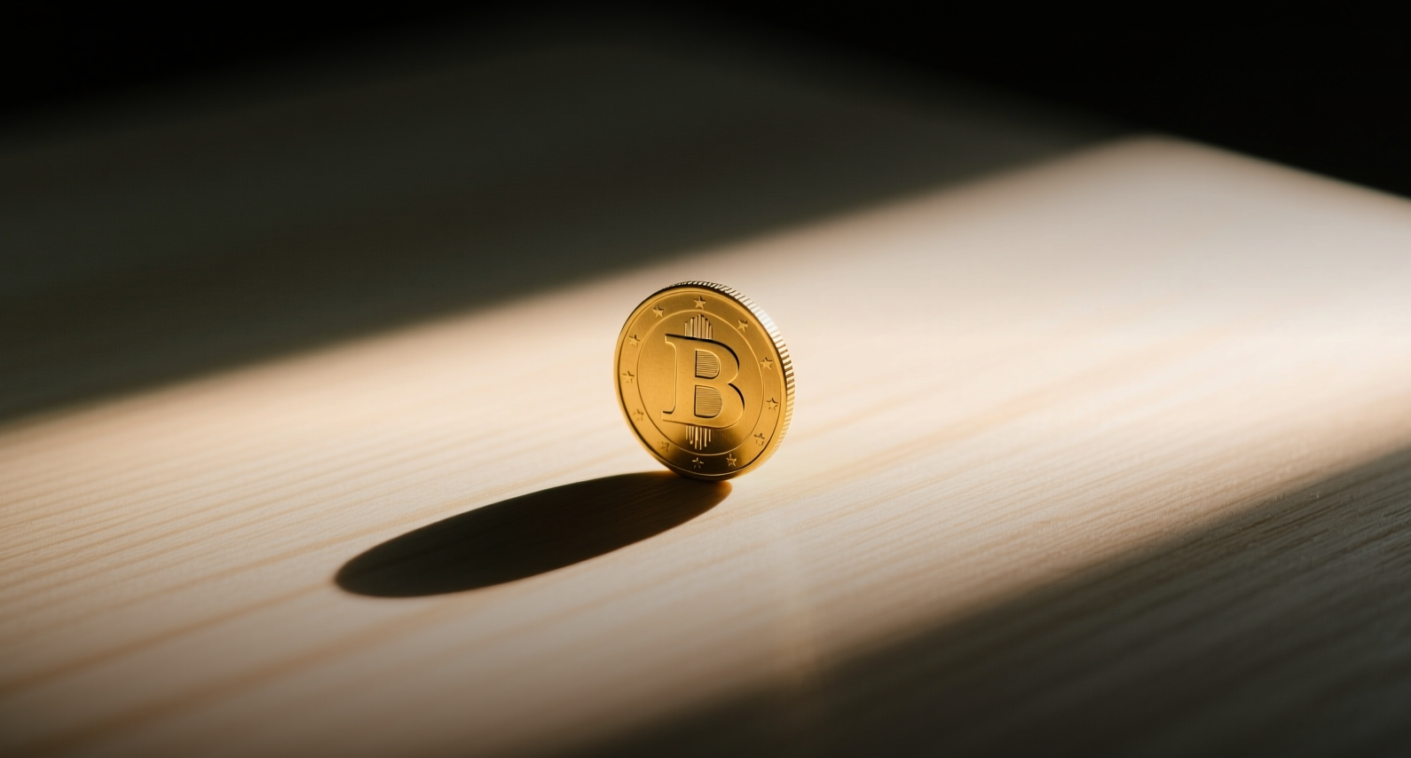 Capital B shareholders approve $120 billion war chest for Bitcoin buys