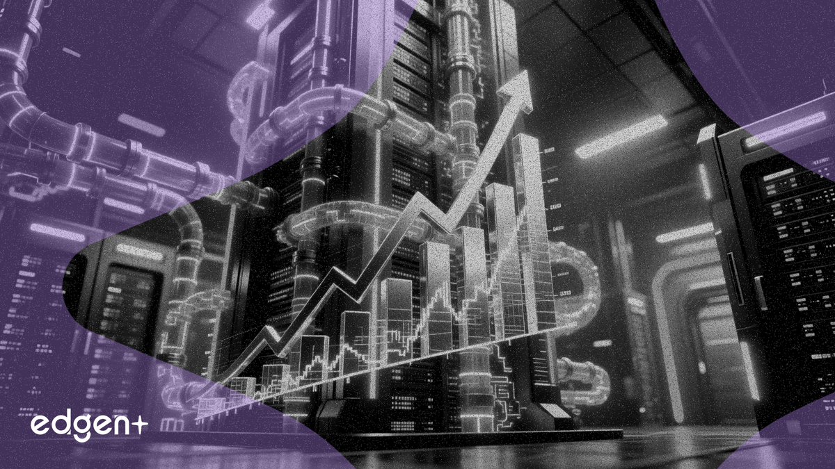 Capstone Green Energy、データセンター事業拡大に向け1億1,250万ドルの資金調達を実施