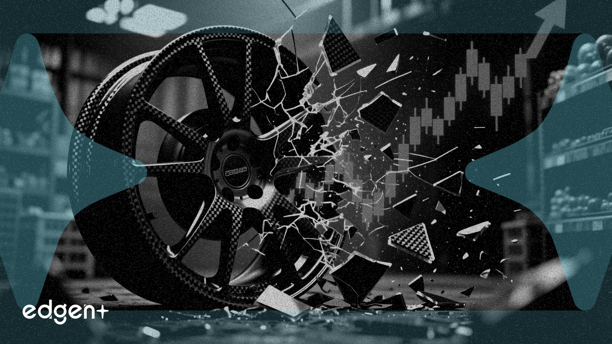 カーボンレボリューションが再編、一般株主は全損失に直面