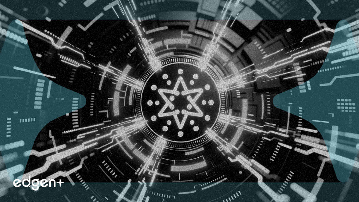 Cardano DeFi 尋求復興：由 125 個數據源支持的高速預言機上線