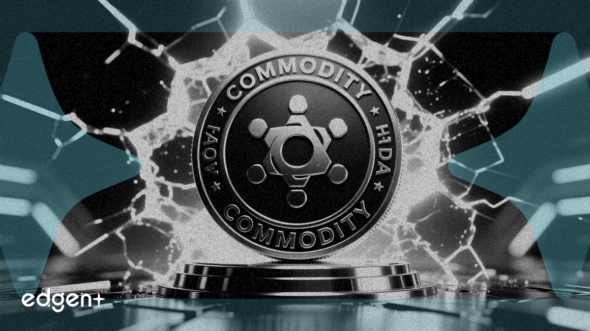 SEC 획기적인 판결로 카르다노 상품 지위 획득