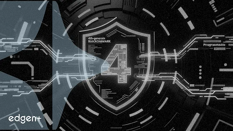 Cardano-Linked 4th-Gen Midnight Chain Goes Live for Programmable Privacy