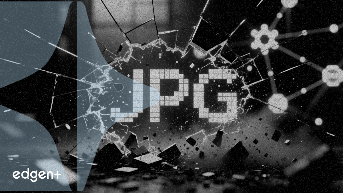 JPG Store, leader des NFT sur Cardano, fermera ses portes dans 30 jours