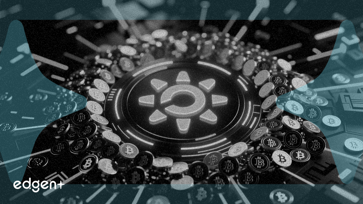 Cardano sollicite 27,7 millions d'ADA pour la mise à jour majeure du consensus Leios