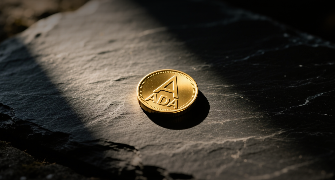 Cardano sinks 50% in 2026 as Hoskinson warns of failures
