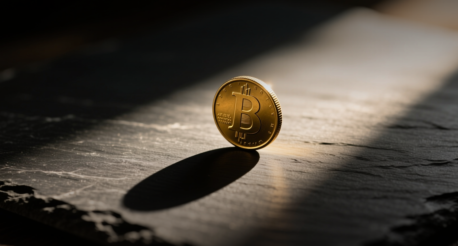 Cardano, SecondFi saldırısıyla 0,14 dolara gerileyerek altı yılın en düşük seviyesini gördü