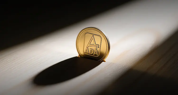 카르다노(ADA), 호스킨슨 거버넌스 계획 회의론에 35% 폭락…$0.16 기록