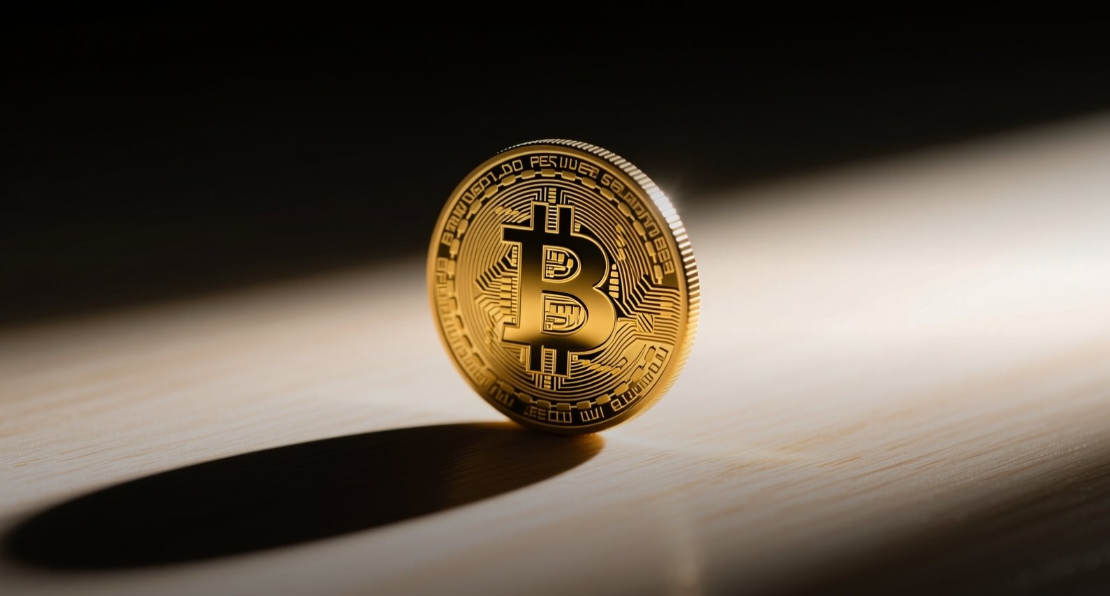 Cardano whales accumulate 370M ADA as futures interest climbs near lows