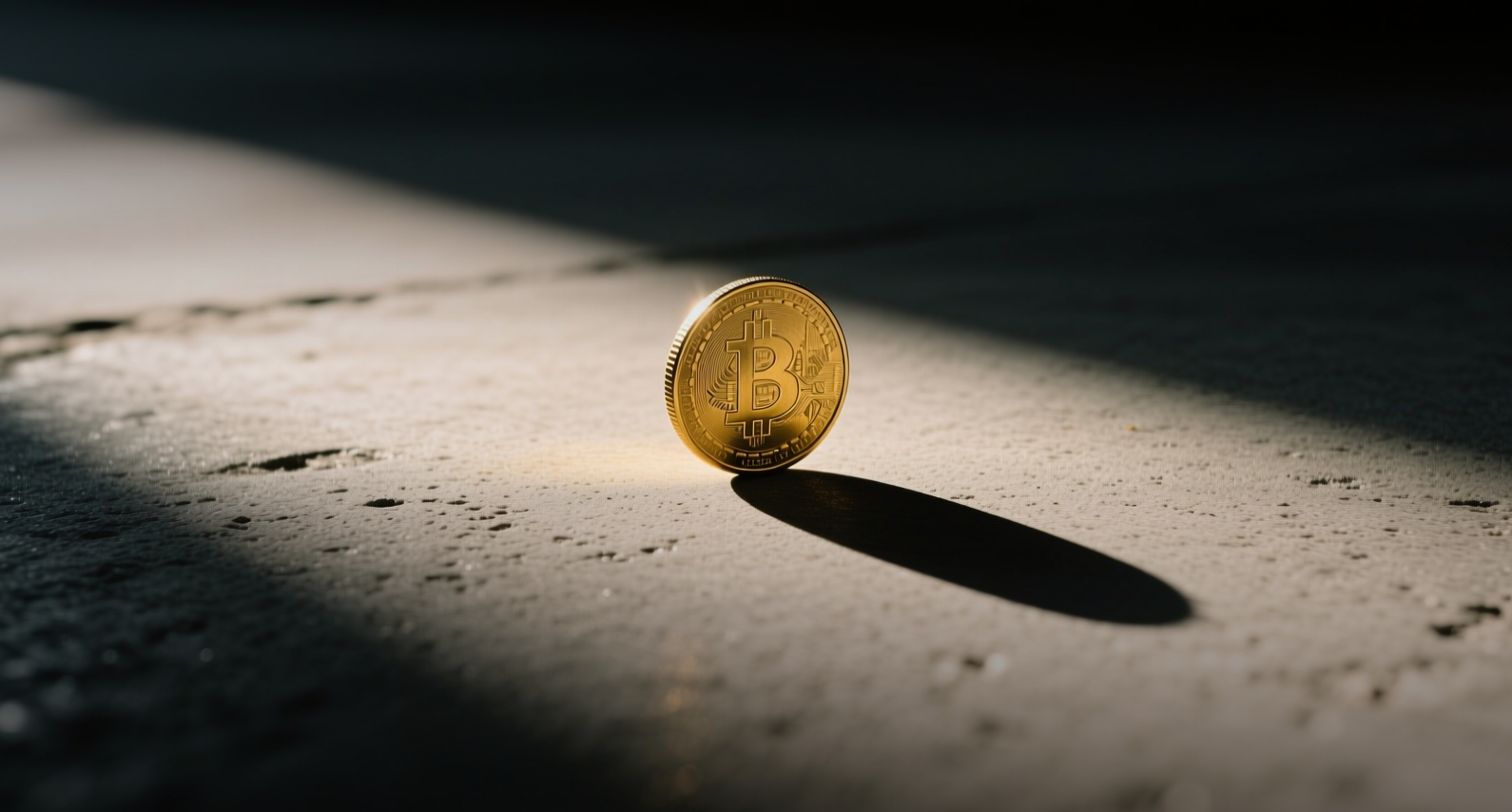 Cardano创始人霍斯金森向Ripple提议：整合Midnight侧链解锁千亿美元XRP流动性