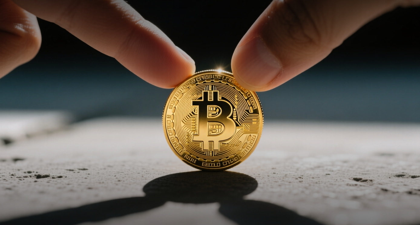 Cardone Capital mua 282 Bitcoin trị giá 18 triệu USD khi công ty mở rộng kho dự trữ tiền mã hóa