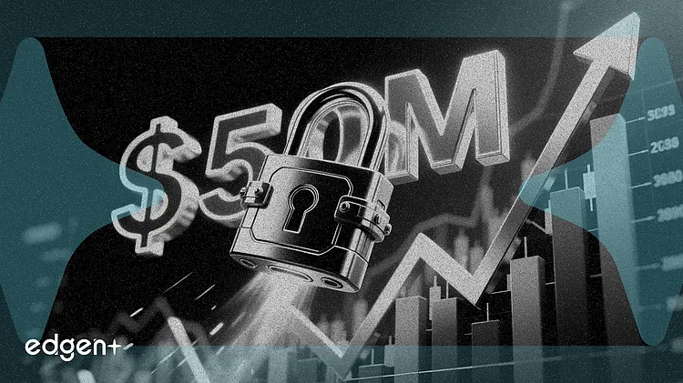 케어클라우드, 주주 가치 제고를 위해 5,000만 달러 신용한도 확보