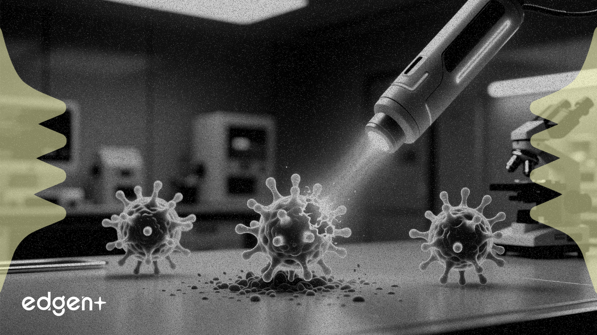 카리스 라이프 사이언스, 3가지 질환 대상 세계 최초 암 진단 테스트 출시