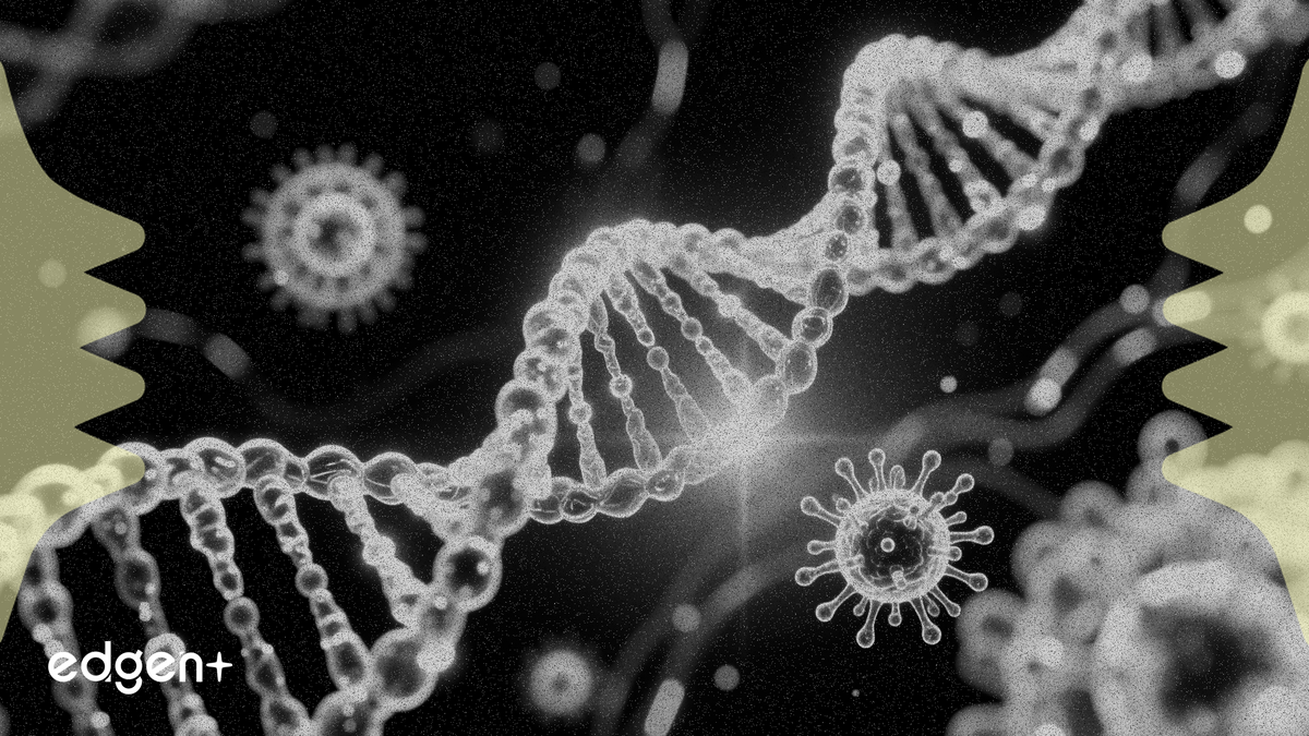 Caris Life Sciences Reports Positive Results for Its AI-Powered Cancer Test