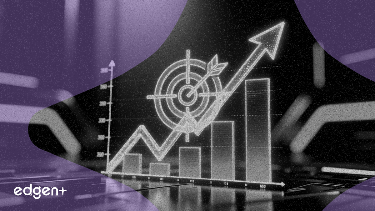 Caris Life Sciences, %79'luk gelir artışıyla onkoloji pazarını hedefliyor