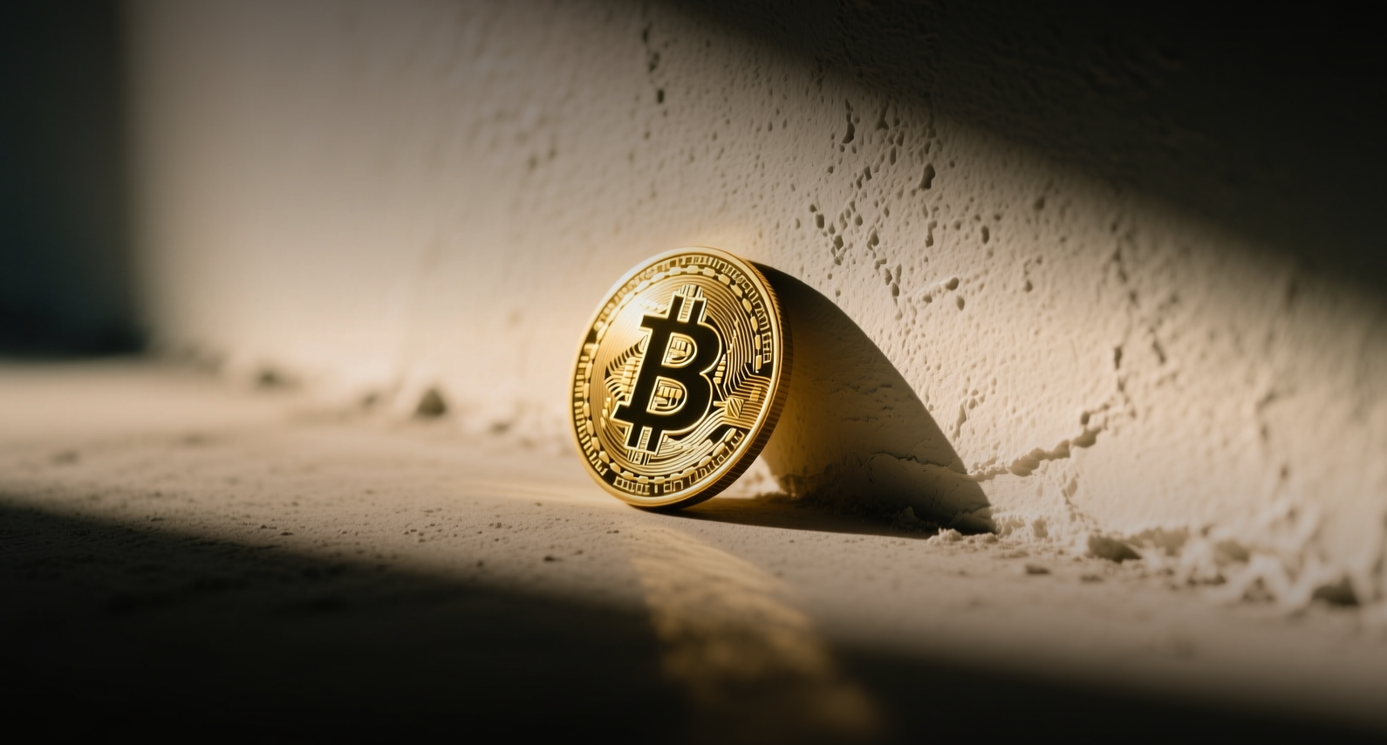 Carl Rinsch gets 30 months for spending Netflix's $11M on Dogecoin