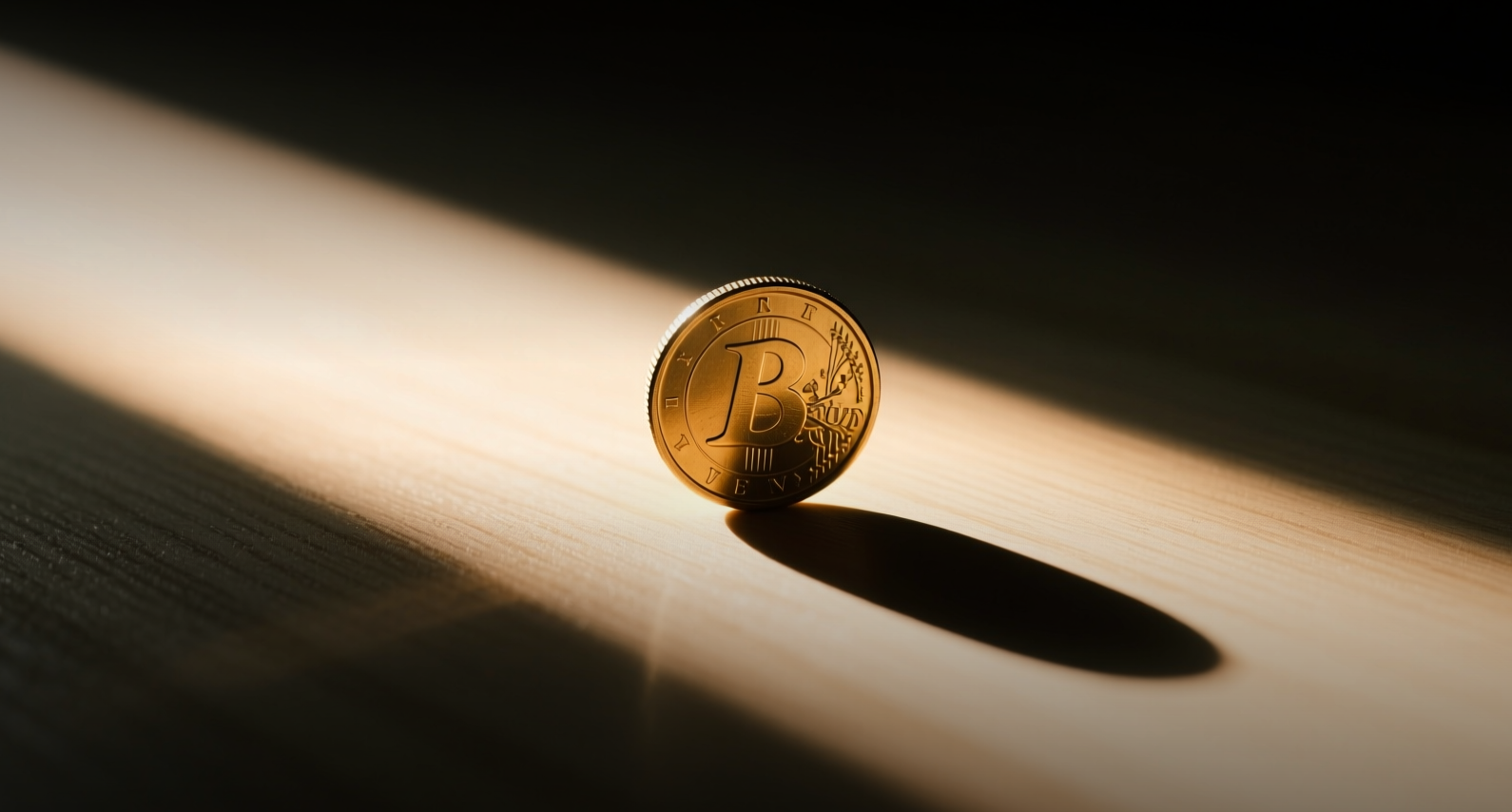 Carl Rinsch condenado a 30 meses por usar fondos de Netflix en Dogecoin