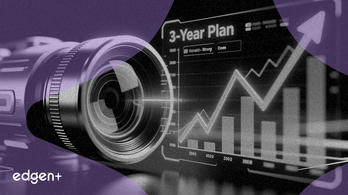 Carl Zeiss Meditec unveils 3-year plan after H1 profit falls