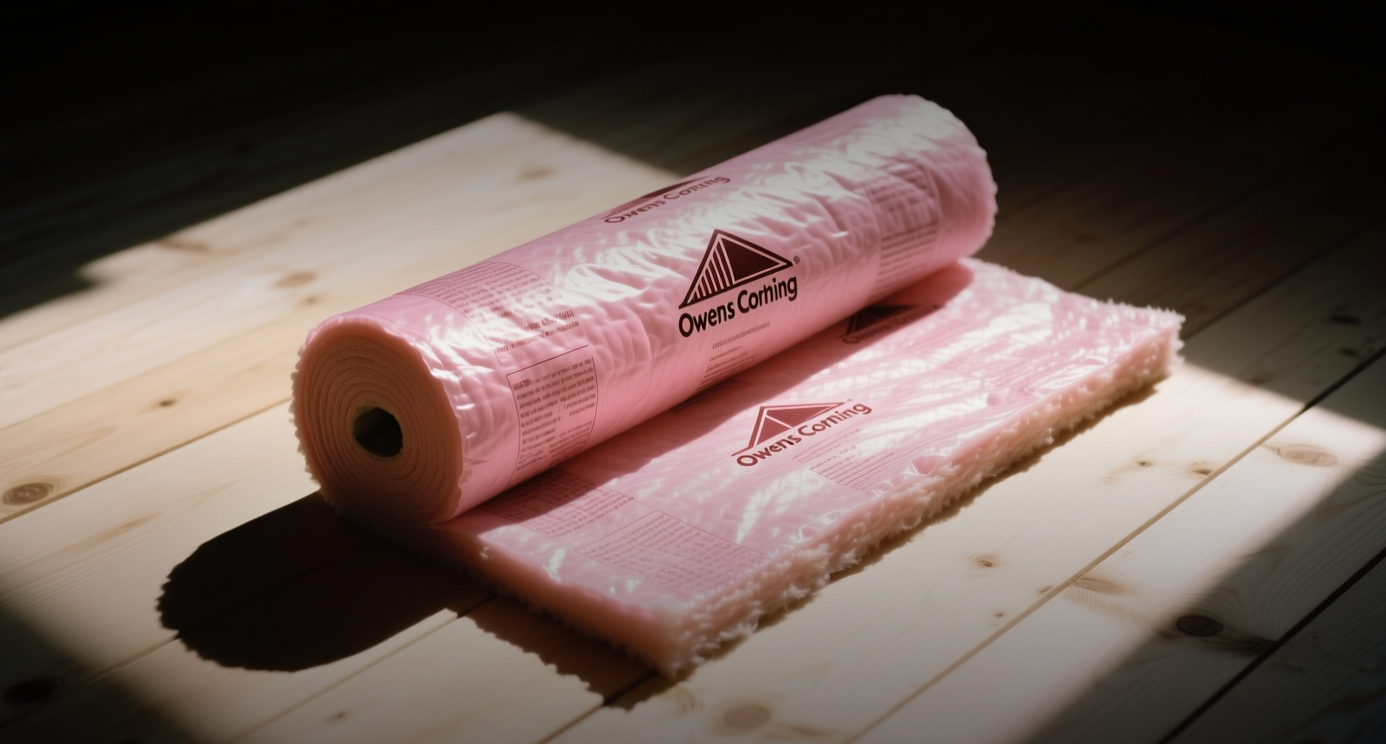 Carlisle pursues Owens Corning as shares jump 9% on bid